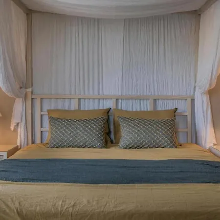 فيلة Magnificent Kefalonia Chalker 3 Bedrooms Seafront